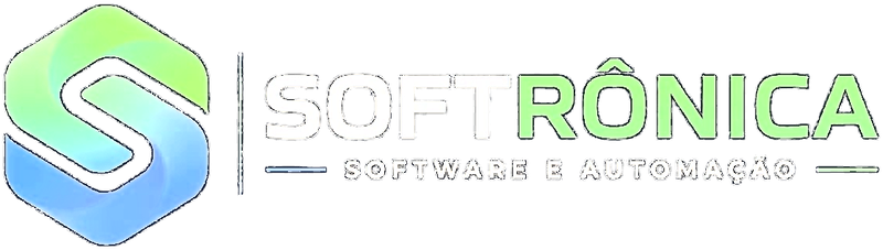 Softrônica — Software e Automação